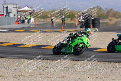 media/Dec-04-2022-CVMA (Sun) [[e38ca9e4fc]]/Race 2 Amateur Supersport Open/